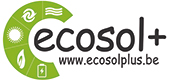 ecosolplus
