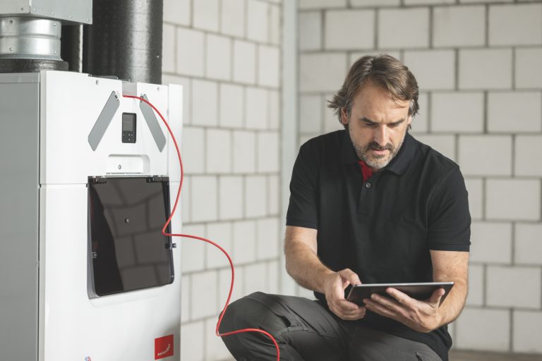 Zehnder_Instalershooting_CAQ_0552_retouching