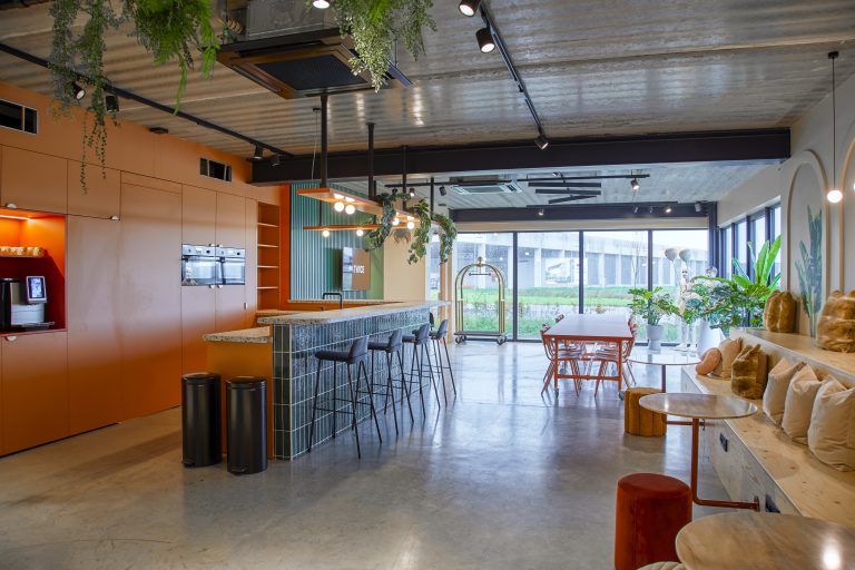 Stefaan Declerck Fotografie